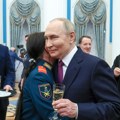 Putin: "Strane zemlje se ponekad na varvarski način odnose prema ruskom kulturi"