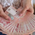Žena sa Balkana radila za siću, a sada vlada online biznisom: "Ovo je dostupno svima, ali retko ko to koristi"