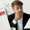 Katastrofa za radnike: Dve velike fabrike se gase, sudbine u vazduhu