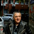 Aki Rahimovski napustio sina kada je imao 3 godine: Sa 65 dobio ćerkicu sa upola mlađom ženom, Naslednik frontmena "Prljavog…