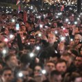 Srbija na prekretnici između dogovora i sile