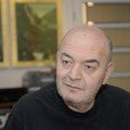 Duško Vujošević otputovao na transplataciju bubrega! Legendarni trener danas na operaciji u Minsku