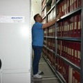 Najdragoceniji izvor za stvaranje kulture sećanja