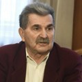 Bogutoviću "Ravaničanin": Godišnji sabor Srpske duhovne akademije u Paraćinu
