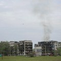 Kijev strahuje da Rusija priprema veliki napad, naređena evakuacija sela