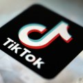 Studija pokazala da više od polovine TikTok snimaka o mentalnom zdravlju sadrži dezinformacije