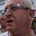 "Mogu da mi pozavide mlađi" Era Ojdanić tvrdi da je supermen u spavaćoj sobi: Pa, nije to od masnih kolača