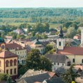 U pripremi „Sremskokarlovački pesnički brodovi“ Prijavljivanje do ovog datuma