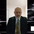 "Istinu o otetim bebama, rekao mi je profesor pre svoje smrti"! Predstavnici Udruženja roditelja nestalih beba u emisiji "Crna…