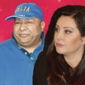 Džej nikad nije bio lažov, Dragana Mirković ga je ujela za srce: Dokazi bole…