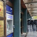 Kreni-promeni: Osuđen nasilnik iz Futoga na godinu dana kućnog zatvora i novčane kazne