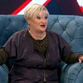 Naša pevačica proslavila 69. Rođendan: Duvala svećice, a dekolte u prvom planu (foto)