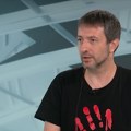 Profesori univerziteta će početi da blokiraju institucije, Oliver Tošković kaže da univerzitetska zajednica nema drugo…