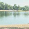 Još uvek nije bezbedno: Kada počinje kupališna sezona na Adi Ciganliji?