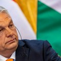Orbanov klub onlajn ratnika za izbornu pobedu