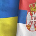 Veliki diplomatski uspeh Srbije i lep gest domaćina Ukrajine: Lažna država Kosovo ne učestvuje na samitu u Ukrajini