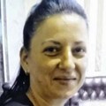 Pronađeno telo Dragane za kojom se tragalo nedeljama: Porodica mislila da je oteta, pa sad potvrdili najcrnje vesti: "Ona…