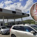 Šta ako izgubite karticu za putarinu ili slučajno uđete na auto-put? Evo koliko ćete morati da platite