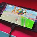 Nintendo Switch 2 ruši rekorde: Najbrže prodavana konzola svih vremena