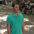 Balać podneo krivičnu prijavu protiv blokadera koji mu nisu dali da uđe na fakultet Jednom od najboljih studenata ograničili…