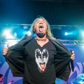 Helloween se vraća s novim albumom i singlom „This Is Tokyo“