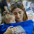 Ukrajinke traže nestale: „Nada umire poslednja“