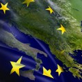 Plan rasta EU za Zapadni Balkan na delu: Srbija dobila 51,7 miliona evra bespovratne pomoći od EU