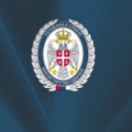 Ministarstvo odbrane: Pripadnik Vojske Srbije preminuo posle fizičke vežbe u bazi "Jug"