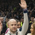"Nikolić je najčudnija osoba koja je radila u ruskom fudbalu"
