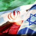 Iranski nuklearni program - glavno pitanje posle sukoba sa Izraelom