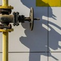 Merc: Učiniću sve da gasovod Severni tok 2 ne bude ponovo pušten u rad