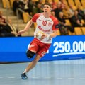 Reprezentativac Srbije ima novi klub! Darko Đukić potpisao za GRK Ohrid