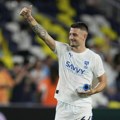 Sergej digao glas posle Sitija: „Da vas čujem sad...“