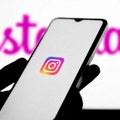 Pao Instagram: Korisnici prijavljuju probleme u radu aplikacije