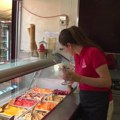 Tropski talas ne jenjava – sladoledi i lubenice saveznici u osvežavanju