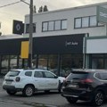 Hit auto na Sajmištu od sada Emil Frey auto centar