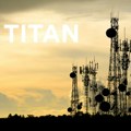 BG Titan Group iz SAD preuzeo Adria Telekom – srpska tehnologija kreće u osvajanje sveta