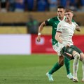 Ko će postati prvak sveta i ući u istoriju: Derbi kakav Amerikanci ne pamte, da li Brazilci mogu do čuda?
