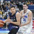 Avramović ima novi klub