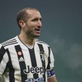 Kjelini postao suvlasnik kluba iz MLS lige