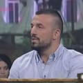 Dolazi Sloba, pravi se žurka: Šok potez Vladimira Tomovića nakon što je njegova sestra automobilom pokosila dve žene