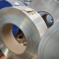 Rio Tinto: Carine SAD podigle troškove aluminijuma za 300 miliona dolara