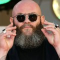 Ajron gejt film festival od 21. do 24. avgusta u Kladovu: Glavni promoter Darko Perić