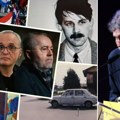 Pula i zlatnom arenom za najbolji film pokazala da postoji drugačija Hrvatska od one koju predstavlja tompson Trijumf…