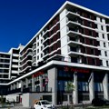 ProCredit banka stigla u New Point - Dobrodošli u novi poslovni epicentar Kragujevca!