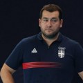 "Sve je jasno, kada primiš 19 golova..." Selektor vaterpolista govorio o teškom porazu u svetskom klasiku, pa najavio pohod na…