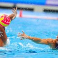 Srbija bez bronze na Svetskom prvenstvu: Grci potopili indisponirane "delfine" u meču za treće mesto u Singapuru