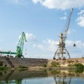 Srbija na korak do "najlepše luke na Dunavu": Uskoro kreću radovi