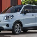 Koliko proizvođači lažu o dometu električnih automobila?