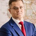 Samit u Pekingu: Šansa za novo partnerstvo Evrope i Kine u svetu neizvesnosti